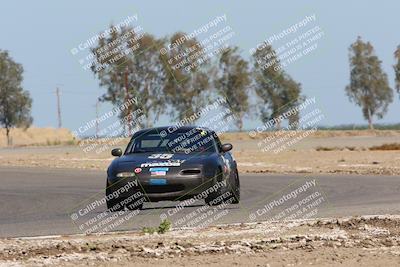 media/May-01-2022-CalClub SCCA (Sun) [[03a481c204]]/Group 5/Qualifying (I5)/